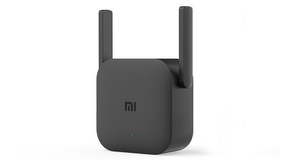 Bộ kích sóng wifi Xiaomi Extender Pro 5