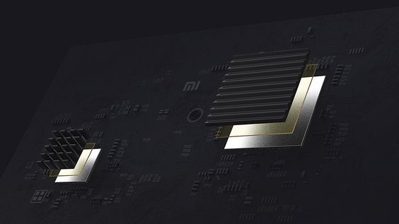 Bộ phát Wifi Xiaomi Router Gen 4A Trắng 4