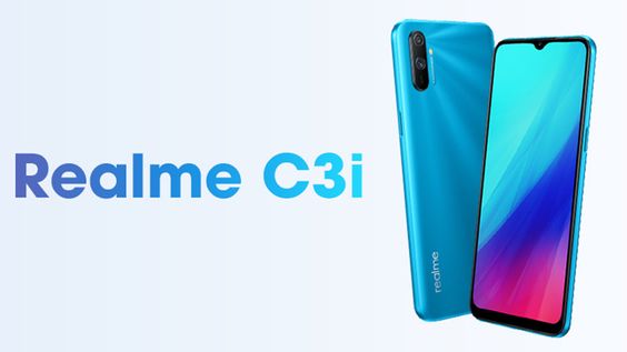 Camera kép hỗ trợ chụp chân dung chuyên nghiệp 1