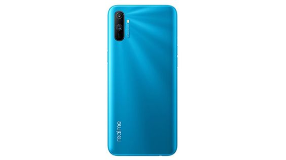 Camera kép hỗ trợ chụp chân dung chuyên nghiệp 2