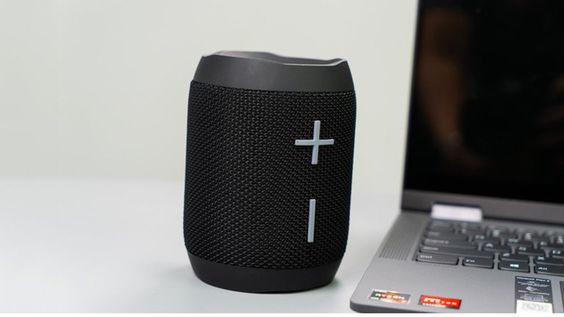 Phát huy tối đa ưu thế của loa Bluetooth 1