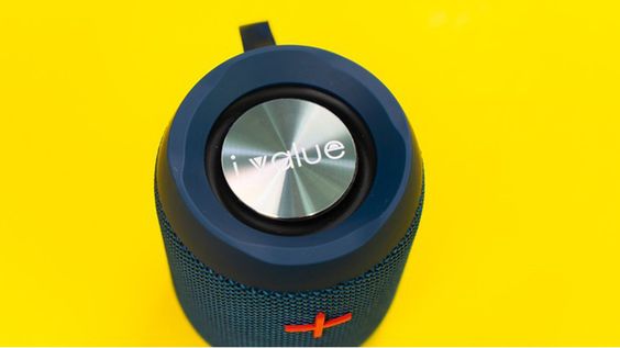 Chất âm tốt hơn những gì bạn mong chờ 1