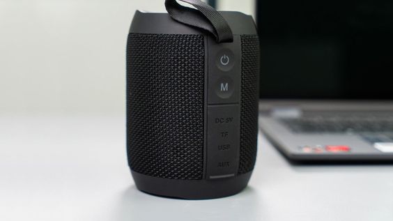 Bền bỉ hơn với khả năng chống nước 2