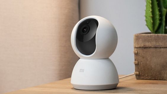Quay hiệu quả trong môi trường ánh sáng yếu 1