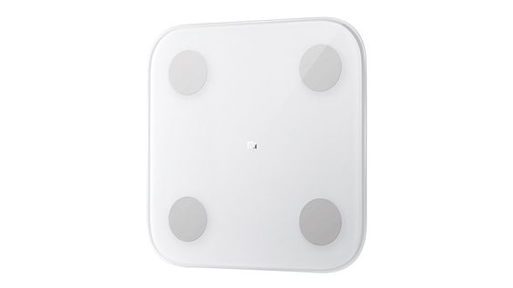 Hồ sơ sức khỏe cho từng thành viên trong gia đình 1