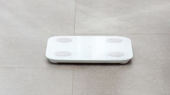 Cho biết rất nhiều chỉ số quan trọng của cơ thế 1