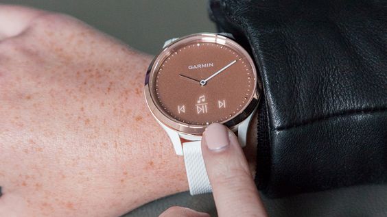 Tương tác tốt với cả iOS và Android 1