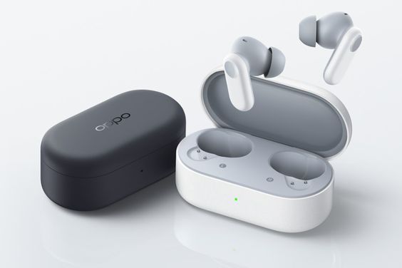 OPPO Enco Buds 2 Pro