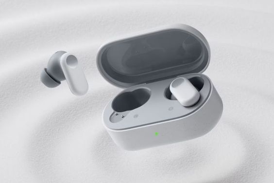 OPPO Enco Buds 2 Pro chống nước tốt