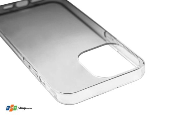 Ốp Lưng Pha Màu iPhone 15 Promax Meetu 1