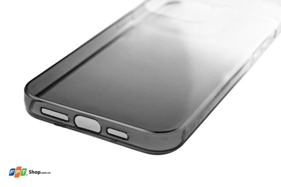 Ốp Lưng Pha Màu iPhone 15 Promax Meetu 30