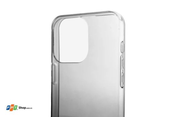 Ốp Lưng Pha Màu iPhone 15 Promax Meetu 3