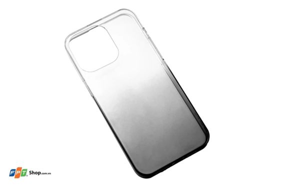 Ốp Lưng Pha Màu iPhone 15 Promax Meetu 9