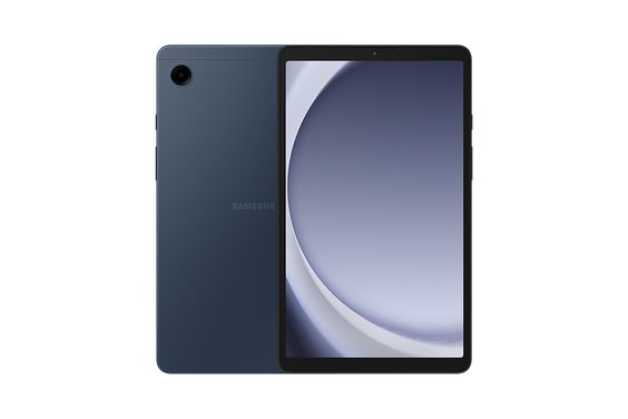 Màn hình Samsung Galaxy Tab A9 Plus Wifi