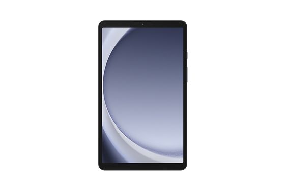 Bộ nhớ Samsung Galaxy Tab A9 Plus Wifi