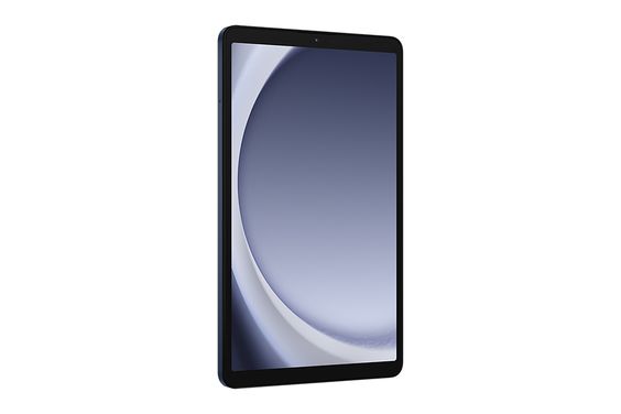 Hệ điều hành Samsung Galaxy Tab A9 Plus Wifi
