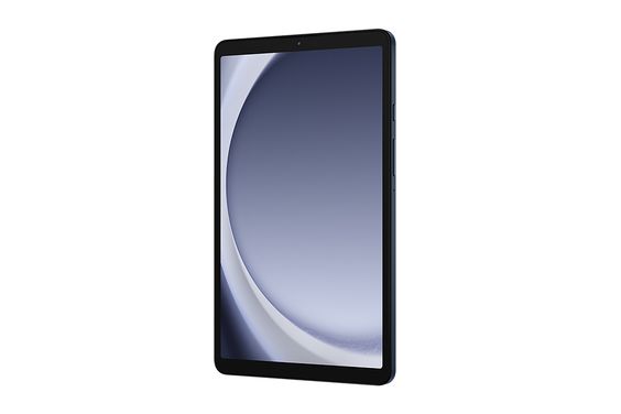Thời lượng pin Samsung Galaxy Tab A9 Plus Wifi