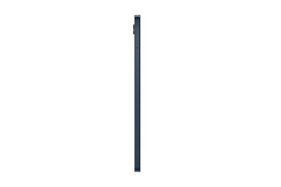 Camera Samsung Galaxy Tab A9 Plus Wifi