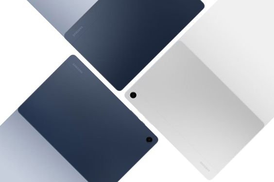 Cấu hình Samsung Galaxy Tab A9 WiFi
