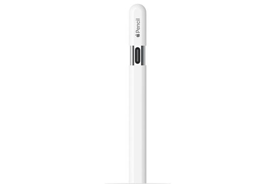  Bút cảm ứng Apple Pencil (USB-C) 2