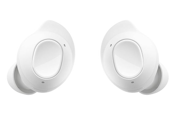 Tai nghe Samsung Galaxy Buds FE 