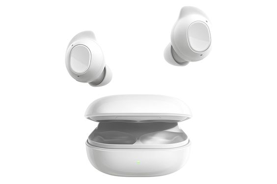 Tai nghe Samsung Galaxy Buds FE 2