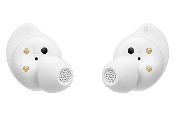Tai nghe Samsung Galaxy Buds FE 88