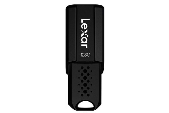 USB 3.1 128GB Lexar 2
