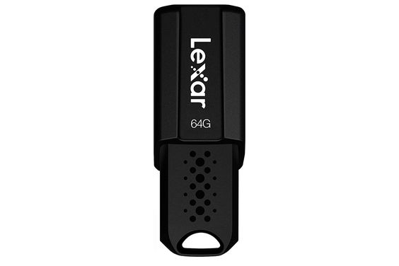 USB 3.1 64GB Lexar 1