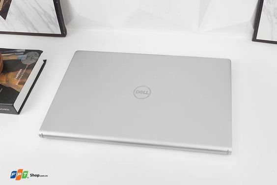 Thiết kế Dell Inspiron 15 3530 i5