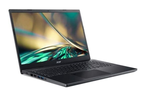 Laptop Acer Aspire 7 A715-76-53PJ i5 12450H/16GB/512GB/15.6""FHD/Win11 2