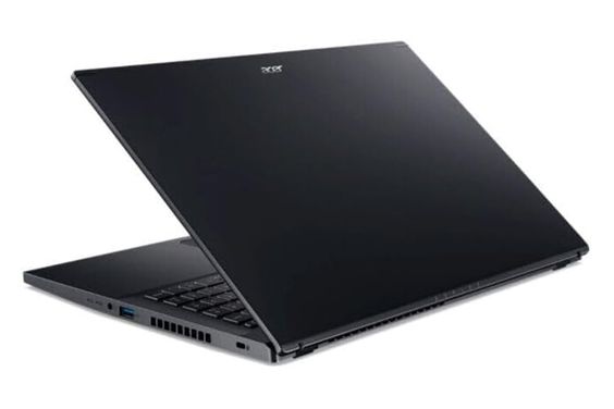 Laptop Acer Aspire 7 A715-76-53PJ i5 12450H/16GB/512GB/15.6""FHD/Win11