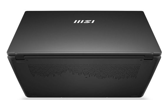 Laptop MSI Modern 15 B12MO-628VN i5 1235U/16GB/512GB/15.6"FHD/Win11 6