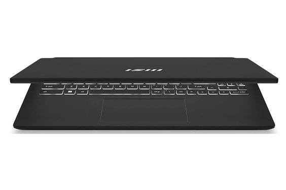 Laptop MSI Modern 15 B12MO-628VN i5 1235U/16GB/512GB/15.6"FHD/Win11 9