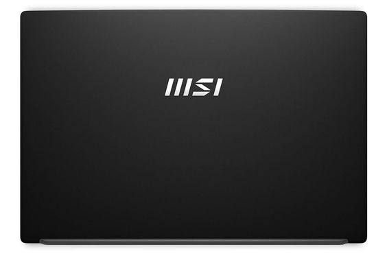 Laptop MSI Modern 15 B12MO-628VN i5 1235U/16GB/512GB/15.6"FHD/Win11 10