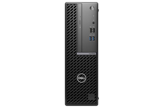 PC Dell Optiplex 7010SFF/i5-13500/8GB/512GB/KB_M/Ubuntu/1Y 1