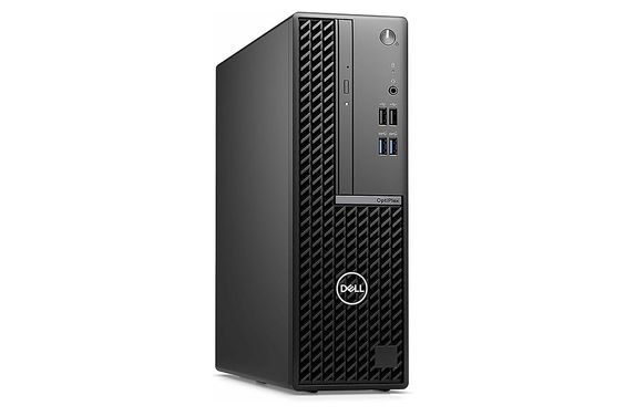 PC Dell Optiplex 7010SFF/i5-13500/8GB/512GB/KB_M/Ubuntu/1Y 2