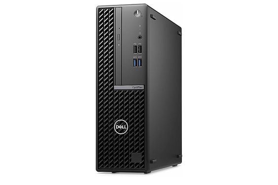 PC Dell Optiplex 7010SFF/i5-13500/8GB/512GB/KB_M/Ubuntu/1Y 3