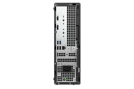 PC Dell Optiplex 7010SFF/i5-13500/8GB/512GB/KB_M/Ubuntu/1Y 5