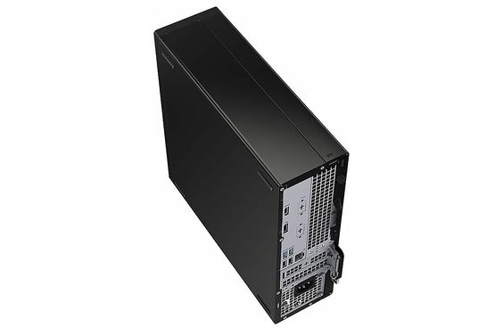 PC Dell Optiplex 7010SFF/i5-13500/8GB/512GB/KB_M/Ubuntu/1Y 55
