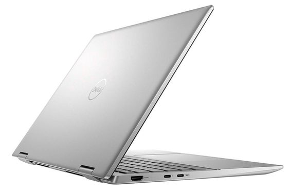 Dell Inspiron 7430 (Ảnh 2)
