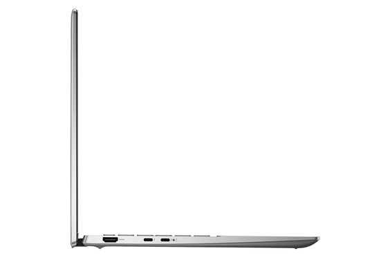 Dell Inspiron 7430 (Ảnh 7)