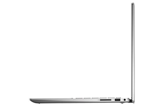 Dell Inspiron 7430 (Ảnh 4)