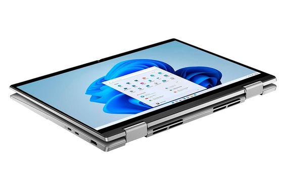 Dell Inspiron 7430 (Ảnh 3)
