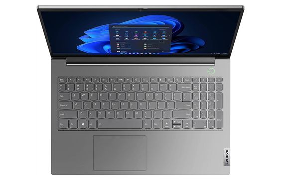 Lenovo ThinkBook 15 G5 ABP (Ảnh 3)