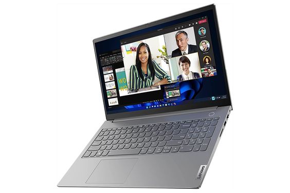 Lenovo ThinkBook 15 G5 ABP (Ảnh 1)