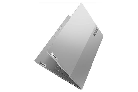 Lenovo ThinkBook 15 G5 ABP (Ảnh 2)