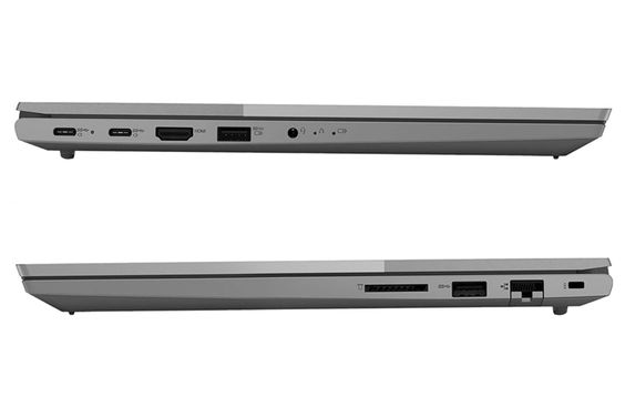 Lenovo ThinkBook 15 G5 ABP (Ảnh 5)