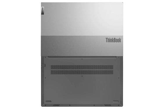 Lenovo ThinkBook 15 G5 ABP (Ảnh 7)