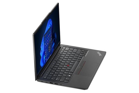 Laptop Lenovo Thinkpad E14 G5 T i5 1335U/16GB/512GB/14" FHD/Win 11 3